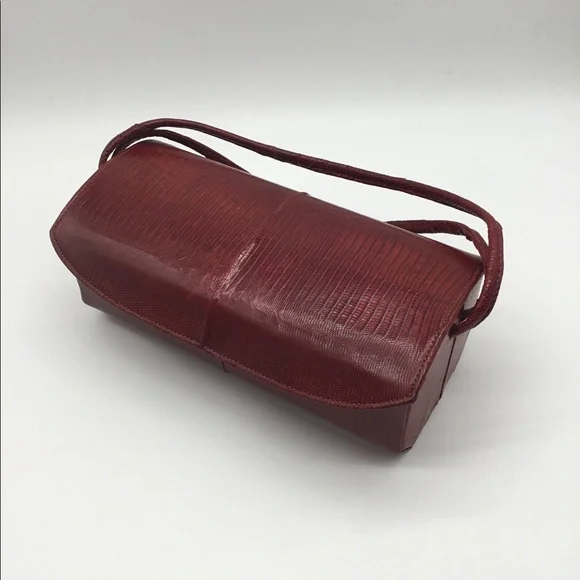 バッグ jima MZ Wallace Travel Jimmy Bag – The Shop at Equinox